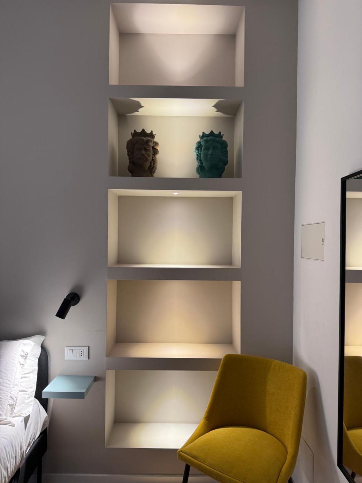 Mori'S Rooms — Photos 1